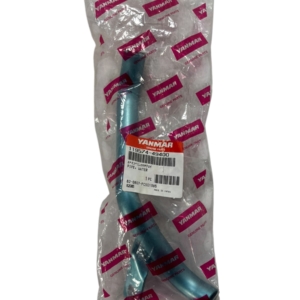 yanmar-119574-49400-metal-water-pipe-new-yajaira-smmo-20260518-135302-716630