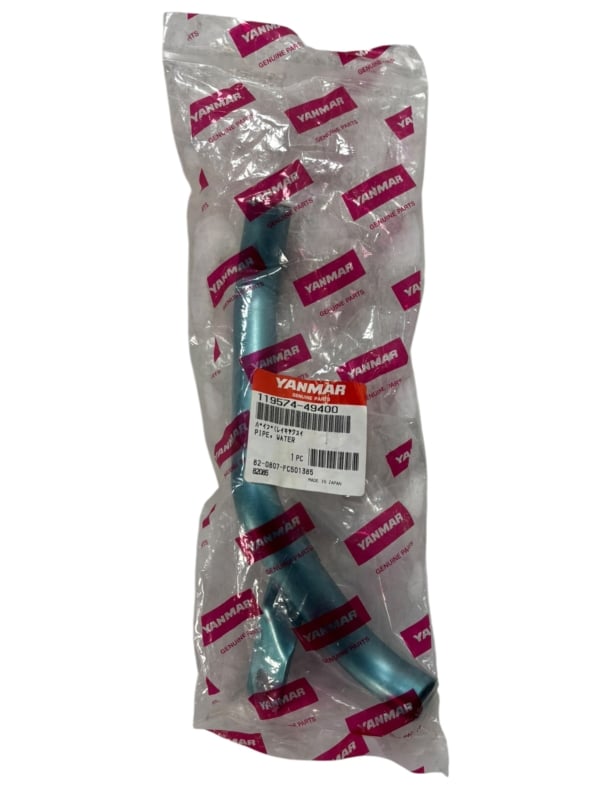 yanmar-119574-49400-metal-water-pipe-new-yajaira-smmo-20260518-135302-716630