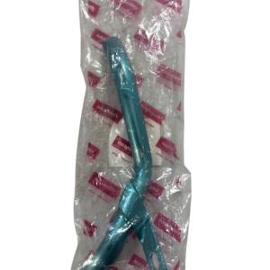 yanmar-119574-49400-metal-water-pipe-new-yajaira-smmo-20260518-135304-635758