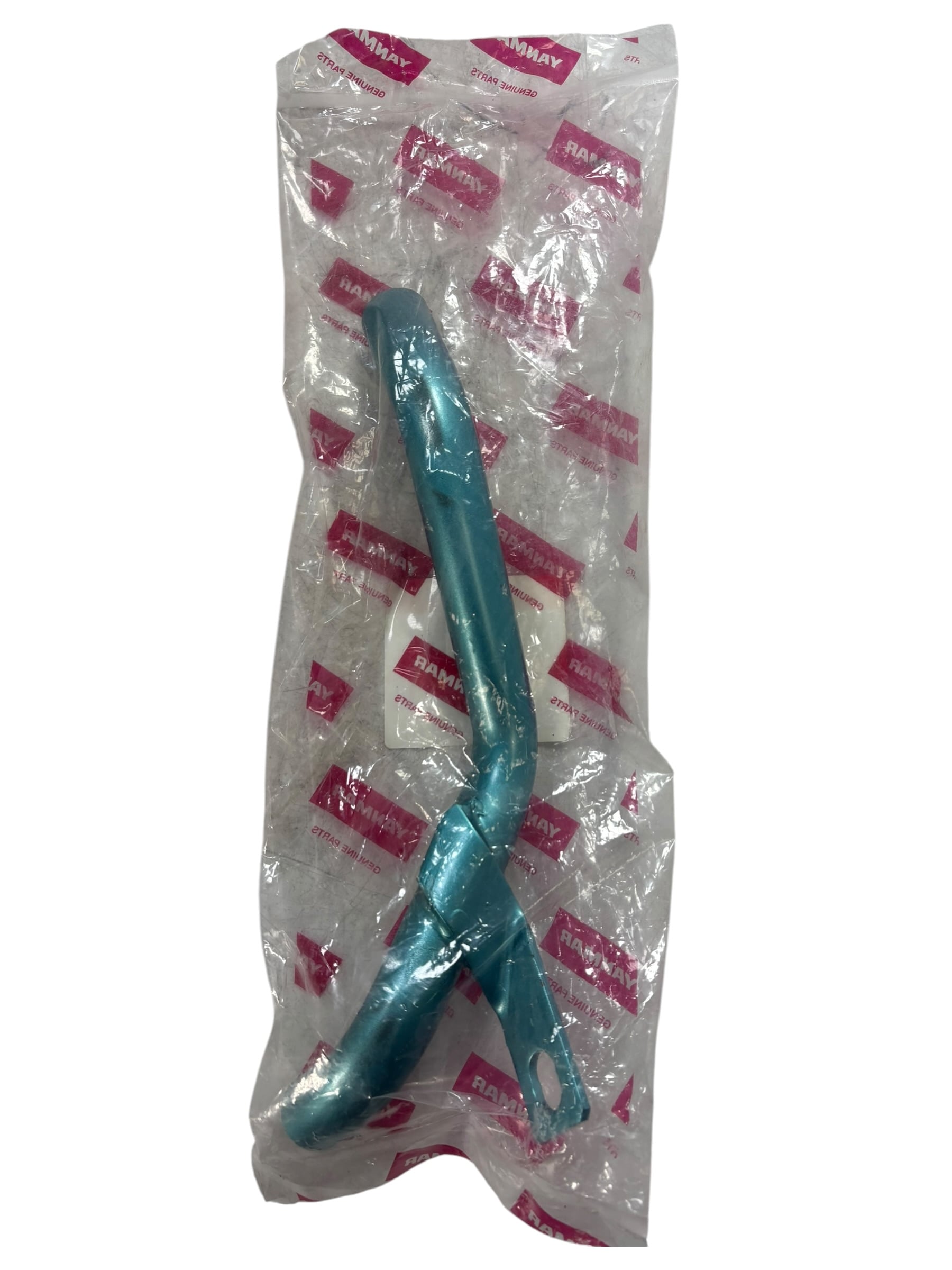 yanmar-119574-49400-metal-water-pipe-new-yajaira-smmo-20260518-135304-635758