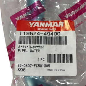 yanmar-119574-49400-metal-water-pipe-new-yajaira-smmo-20260518-135306-614436