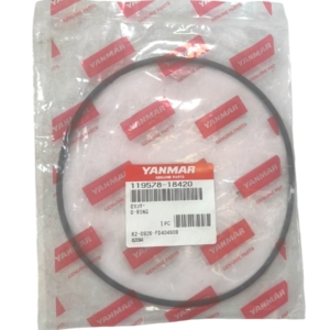 yanmar-119578-18420-o-ring-new-yajaira-smmo-20260518-130708-280611