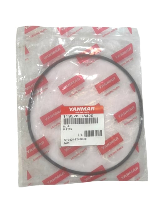 yanmar-119578-18420-o-ring-new-yajaira-smmo-20260518-130708-280611