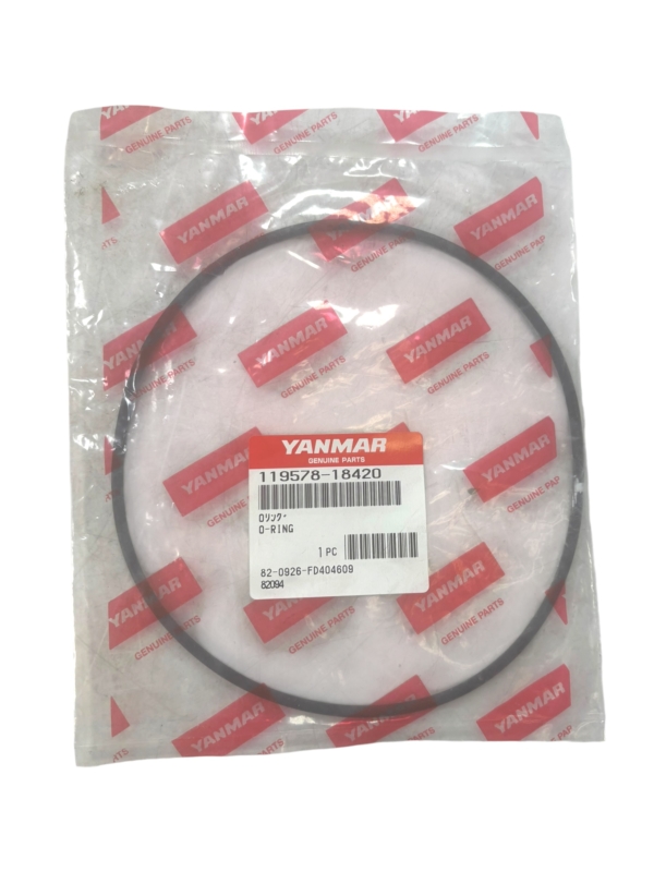 yanmar-119578-18420-o-ring-new-yajaira-smmo-20260518-130708-280611