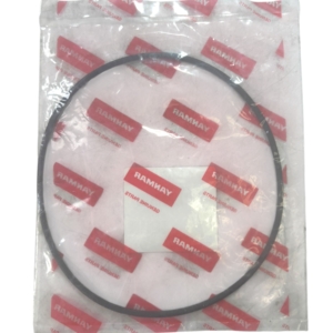 yanmar-119578-18420-o-ring-new-yajaira-smmo-20260518-130710-347398