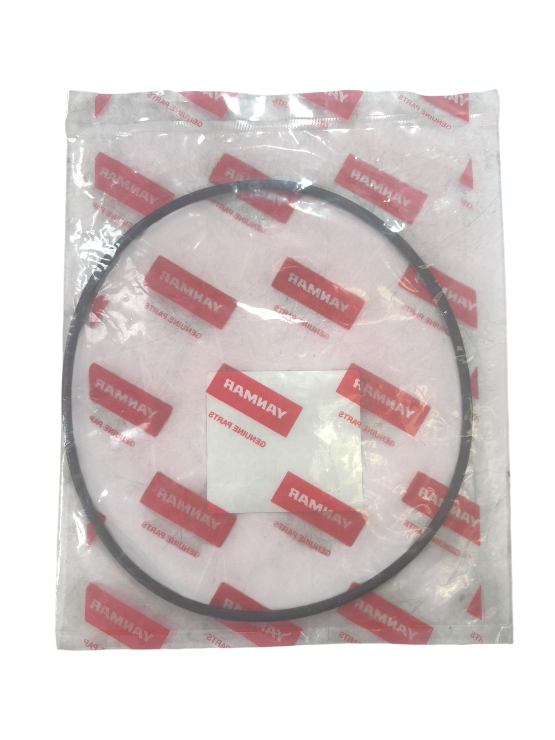 yanmar-119578-18420-o-ring-new-yajaira-smmo-20260518-130710-347398