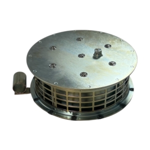 yanmar-119593-18871-turbine-silencer-assembly-for-rhc7w-turbo-new-oem-brandon-y-20260518-112958-800451