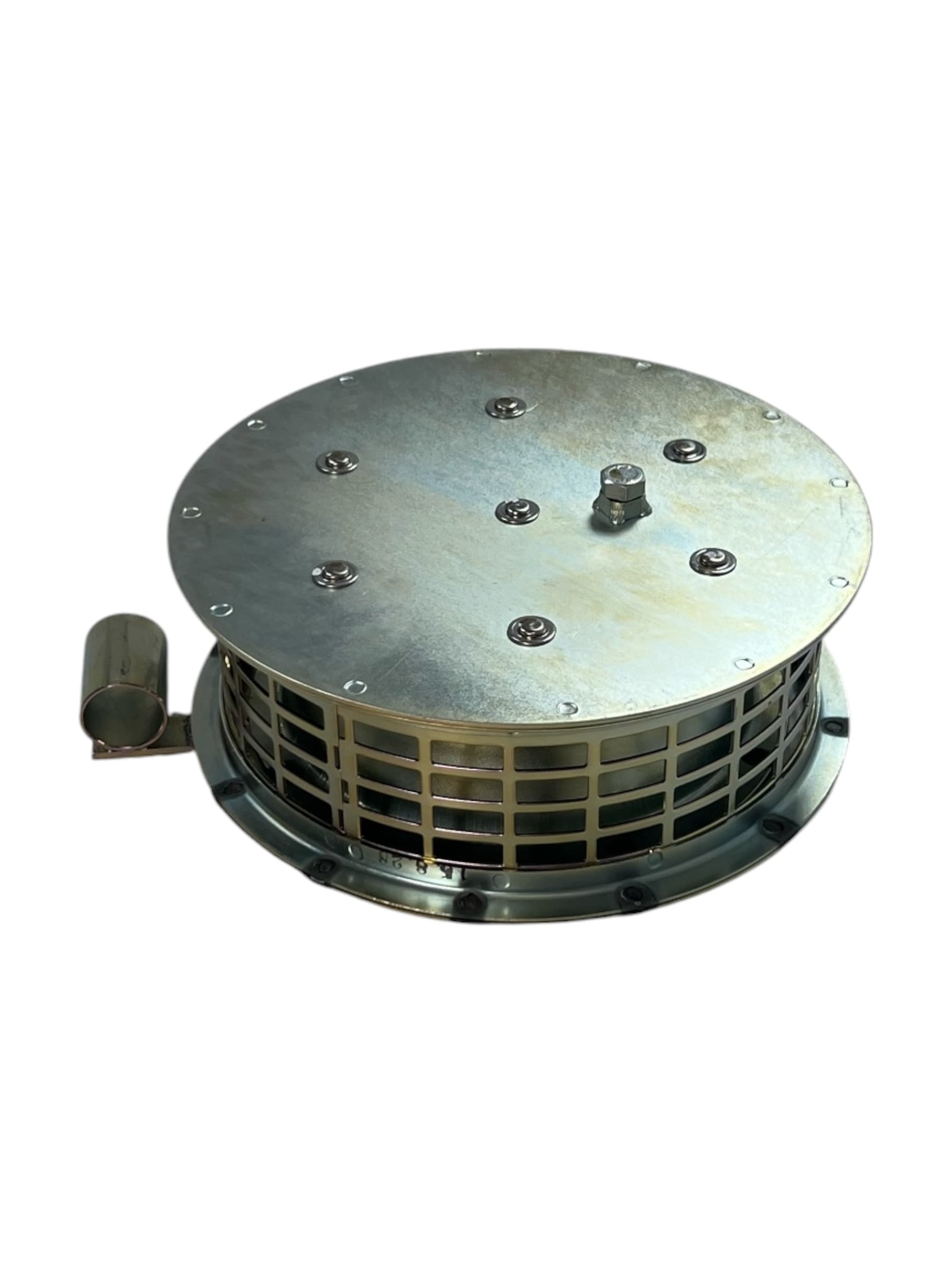 yanmar-119593-18871-turbine-silencer-assembly-for-rhc7w-turbo-new-oem-brandon-y-20260518-112958-800451