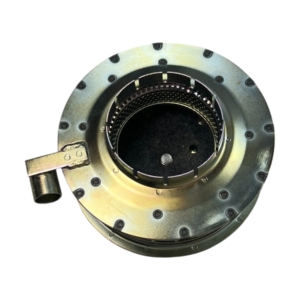 yanmar-119593-18871-turbine-silencer-assembly-for-rhc7w-turbo-new-oem-brandon-y-20260518-113004-674570