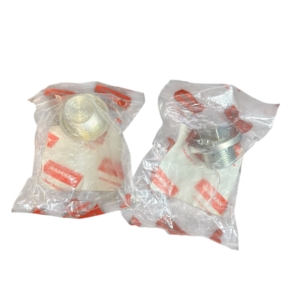 yanmar-171301-01640-m22-plug-2-pack-yajaira-smmo-20260518-133322-50908