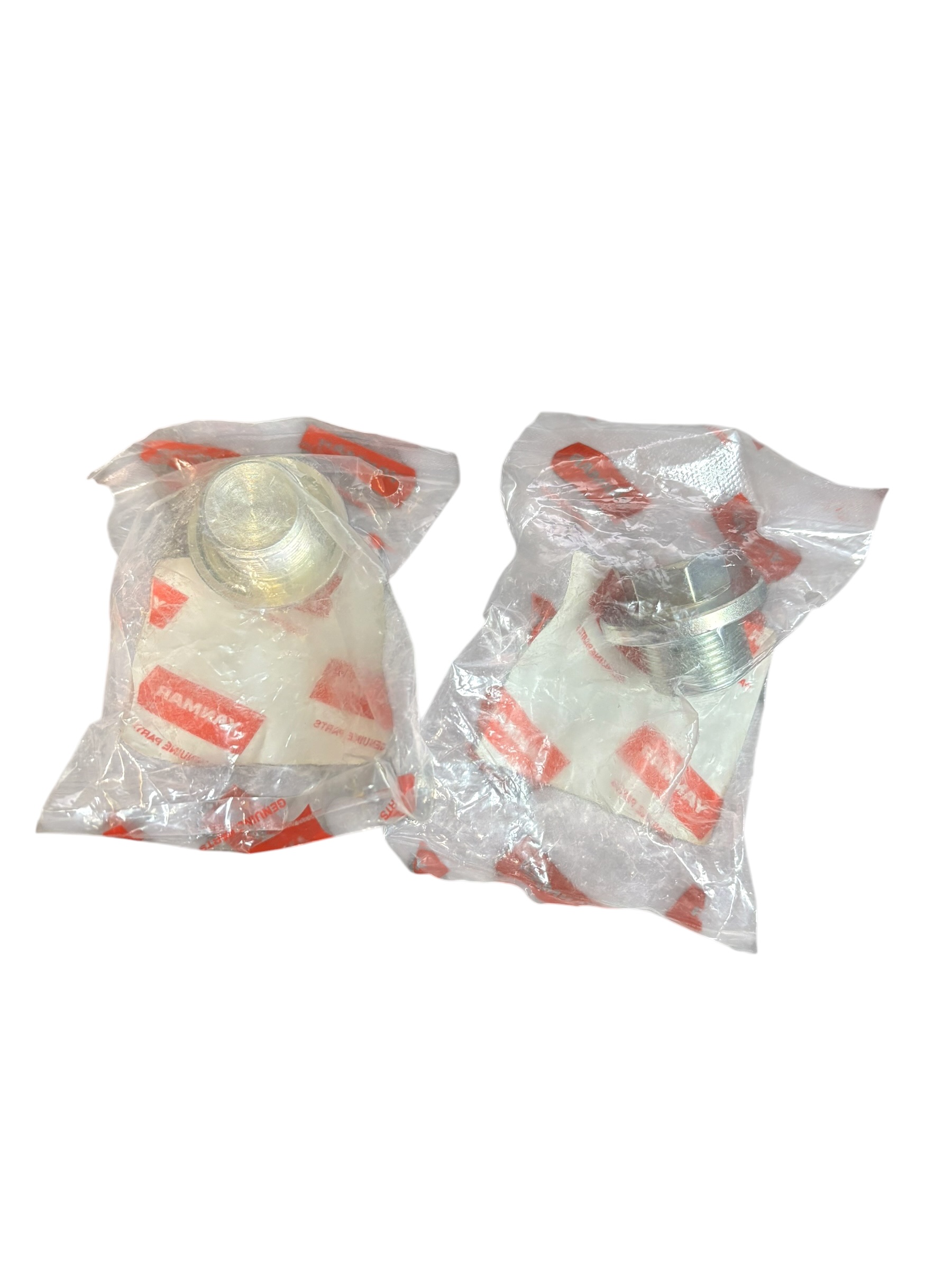 yanmar-171301-01640-m22-plug-2-pack-yajaira-smmo-20260518-133322-50908