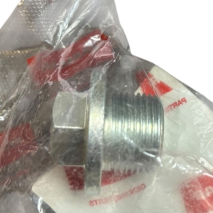 yanmar-171301-01640-m22-plug-2-pack-yajaira-smmo-20260518-133323-962184