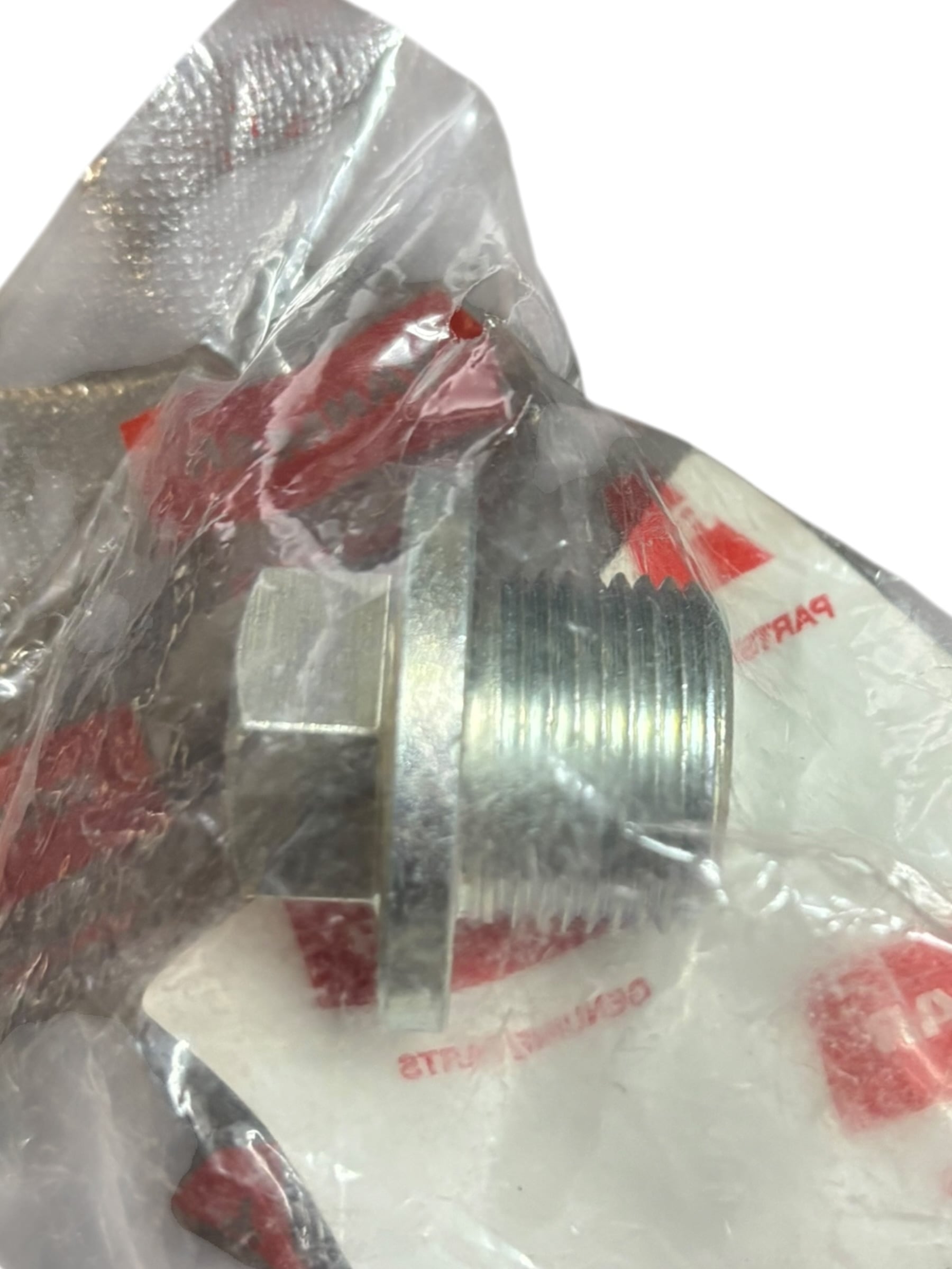 yanmar-171301-01640-m22-plug-2-pack-yajaira-smmo-20260518-133323-962184