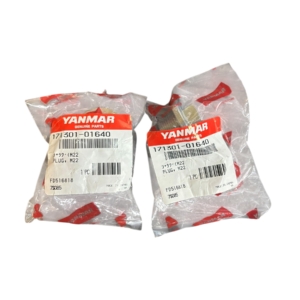 yanmar-171301-01640-m22-plug-2-pack-yajaira-smmo-20260518-133325-868918