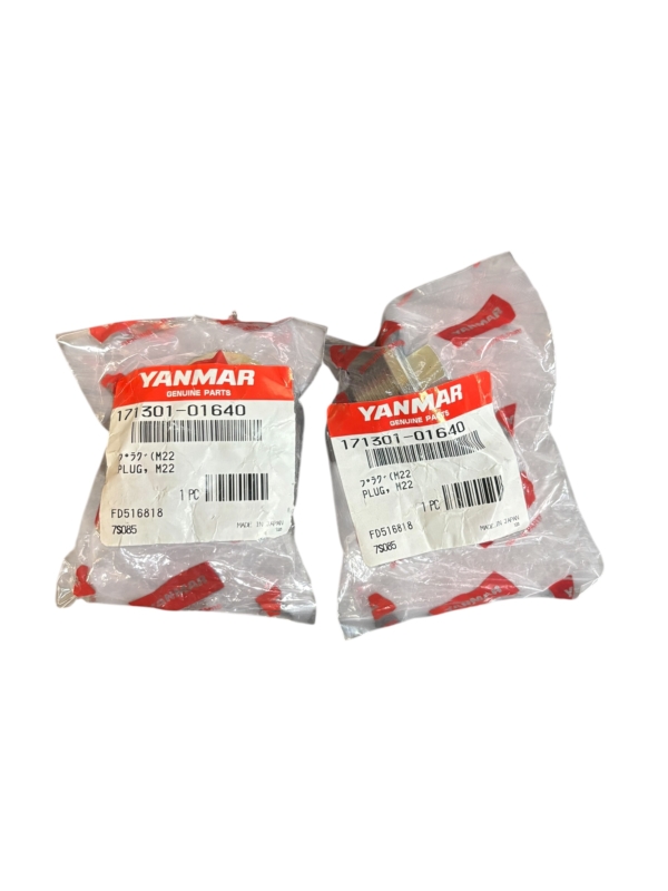yanmar-171301-01640-m22-plug-2-pack-yajaira-smmo-20260518-133325-868918