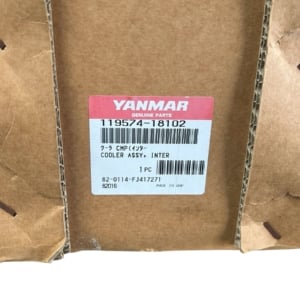 yanmar-intercooler-assembly-for-yanmar-6ly2a-stp-6lya-ute-119574-18102-new-oem-brandon-y-20260515-115548-911883