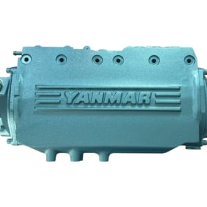 yanmar-intercooler-assembly-for-yanmar-6ly2a-stp-6lya-ute-119574-18102-new-oem-brandon-y-20260515-115550-822554