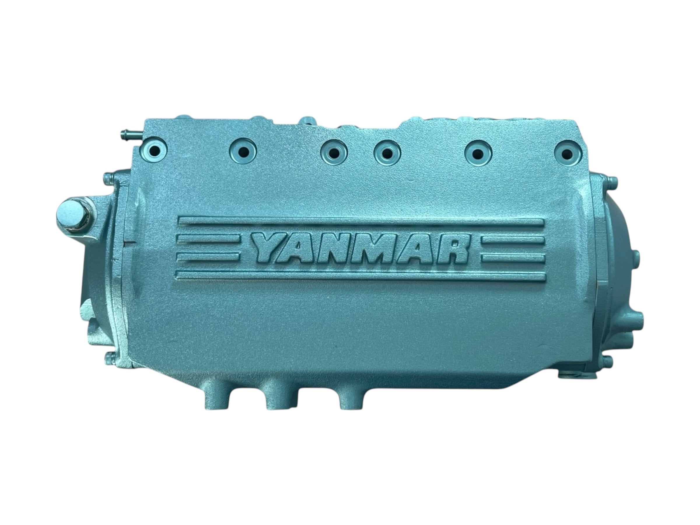 yanmar-intercooler-assembly-for-yanmar-6ly2a-stp-6lya-ute-119574-18102-new-oem-brandon-y-20260515-115550-822554