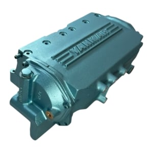 yanmar-intercooler-assembly-for-yanmar-6ly2a-stp-6lya-ute-119574-18102-new-oem-brandon-y-20260515-115552-618112