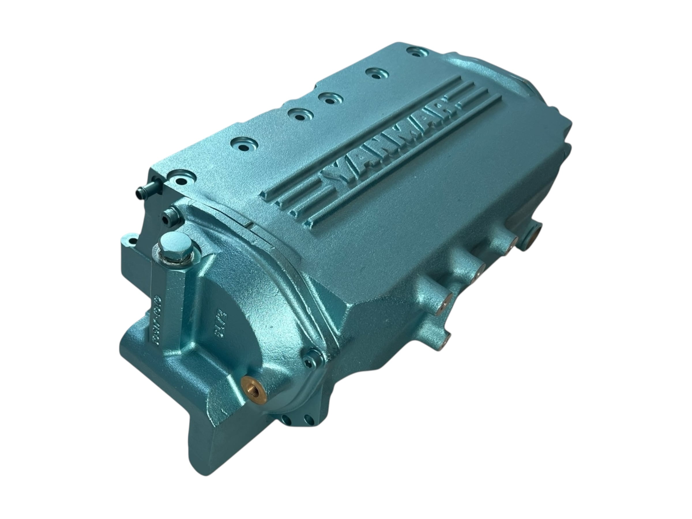 yanmar-intercooler-assembly-for-yanmar-6ly2a-stp-6lya-ute-119574-18102-new-oem-brandon-y-20260515-115552-618112