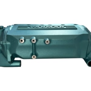 yanmar-intercooler-assembly-for-yanmar-6ly2a-stp-6lya-ute-119574-18102-new-oem-brandon-y-20260515-115554-397007