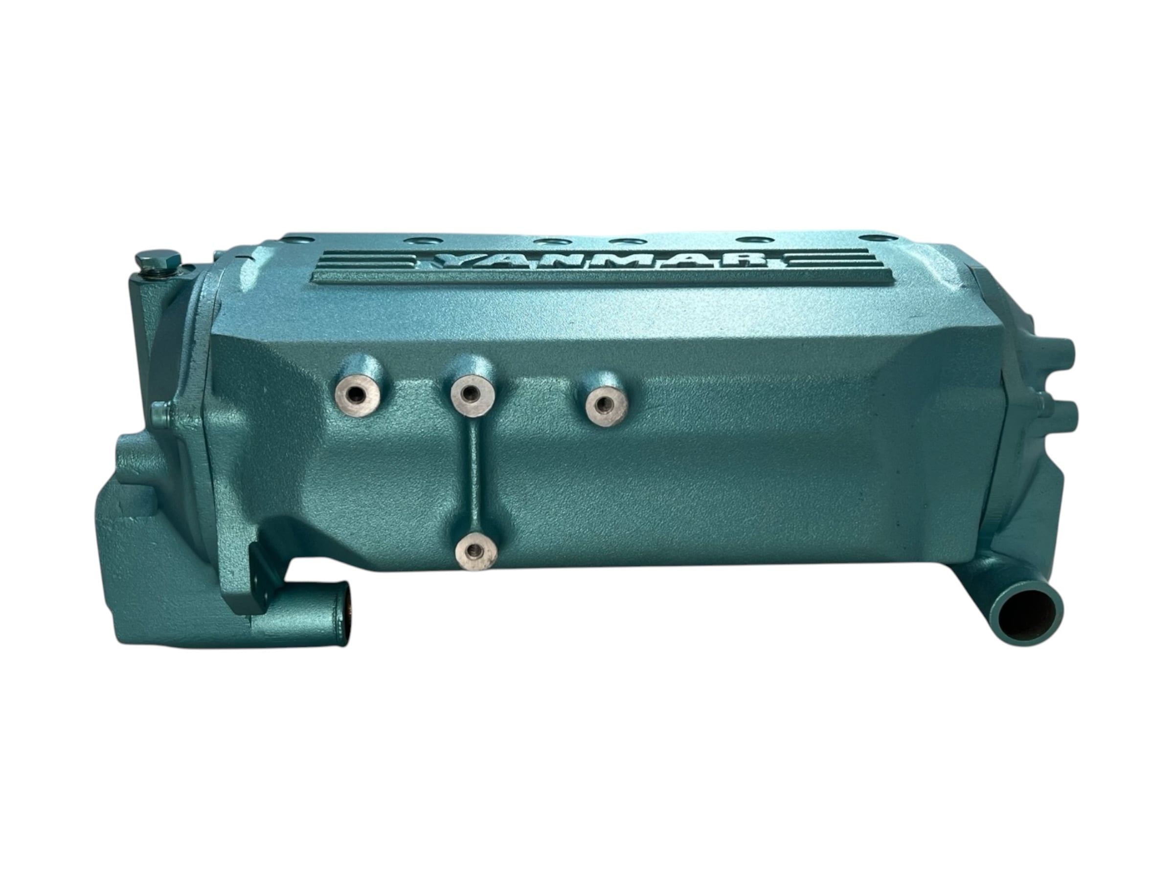 yanmar-intercooler-assembly-for-yanmar-6ly2a-stp-6lya-ute-119574-18102-new-oem-brandon-y-20260515-115554-397007