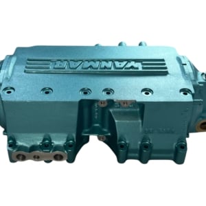 yanmar-intercooler-assembly-for-yanmar-6ly2a-stp-6lya-ute-119574-18102-new-oem-brandon-y-20260515-115559-603586