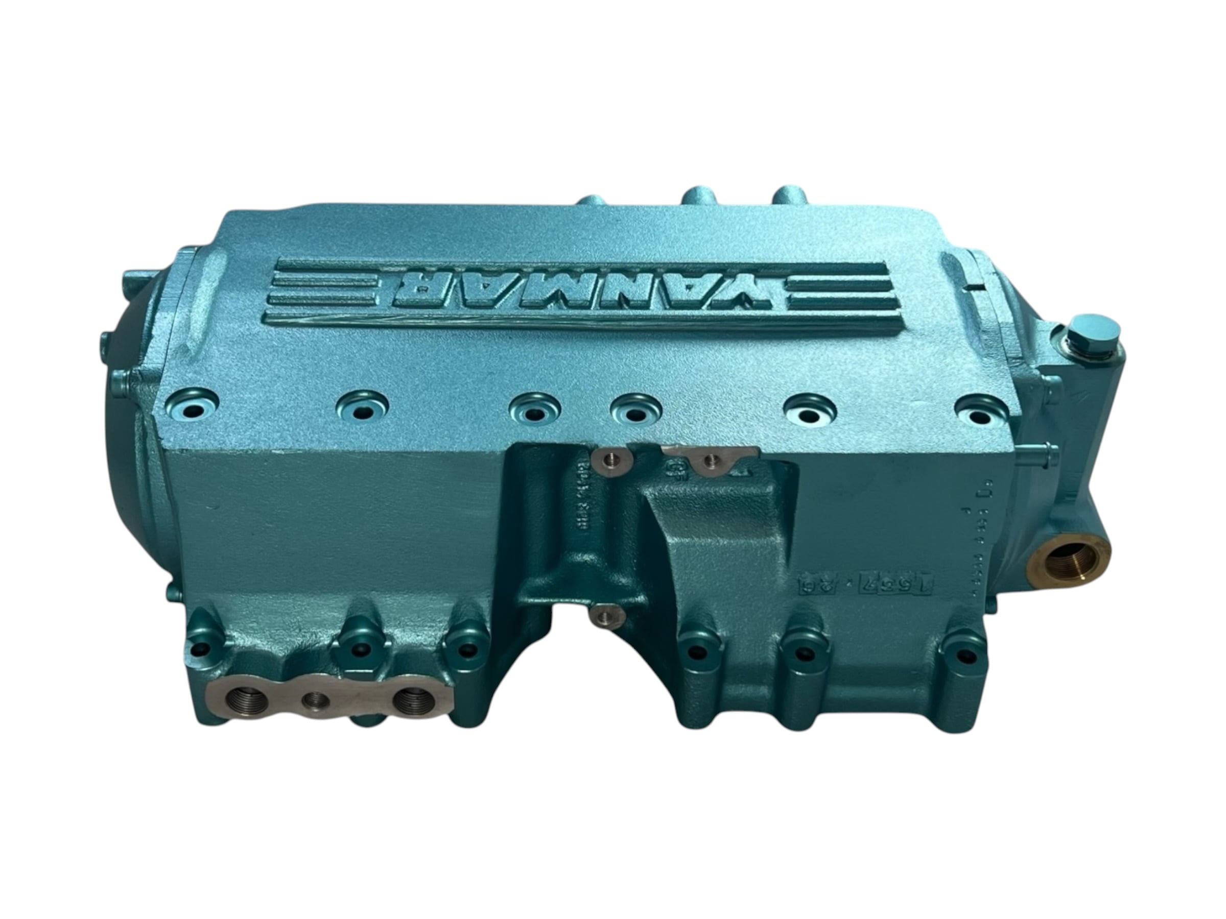 yanmar-intercooler-assembly-for-yanmar-6ly2a-stp-6lya-ute-119574-18102-new-oem-brandon-y-20260515-115559-603586