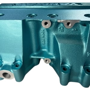 yanmar-intercooler-assembly-for-yanmar-6ly2a-stp-6lya-ute-119574-18102-new-oem-brandon-y-20260515-115601-497538