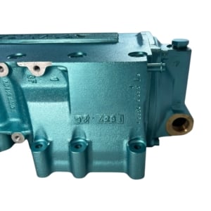 yanmar-intercooler-assembly-for-yanmar-6ly2a-stp-6lya-ute-119574-18102-new-oem-brandon-y-20260515-115603-425317