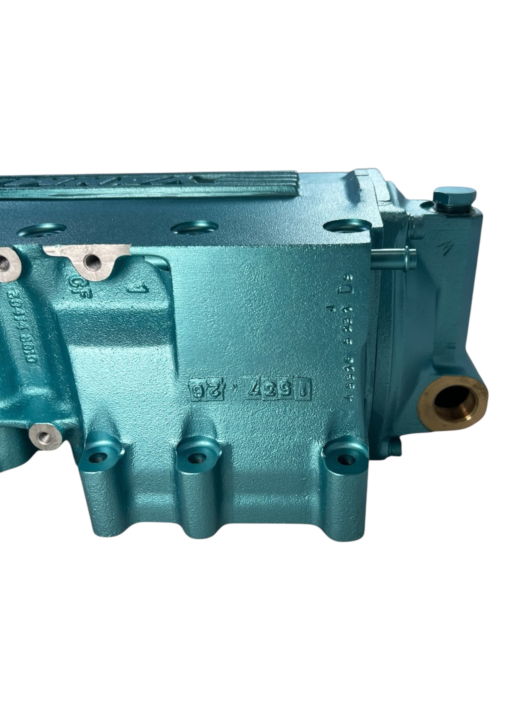 yanmar-intercooler-assembly-for-yanmar-6ly2a-stp-6lya-ute-119574-18102-new-oem-brandon-y-20260515-115603-425317