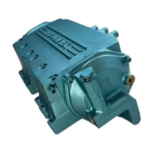 yanmar-intercooler-assembly-for-yanmar-6ly2a-stp-6lya-ute-119574-18102-new-oem-brandon-y-20260515-115605-238077