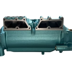 yanmar-intercooler-assembly-for-yanmar-6ly2a-stp-6lya-ute-119574-18102-new-oem-brandon-y-20260515-115607-117650