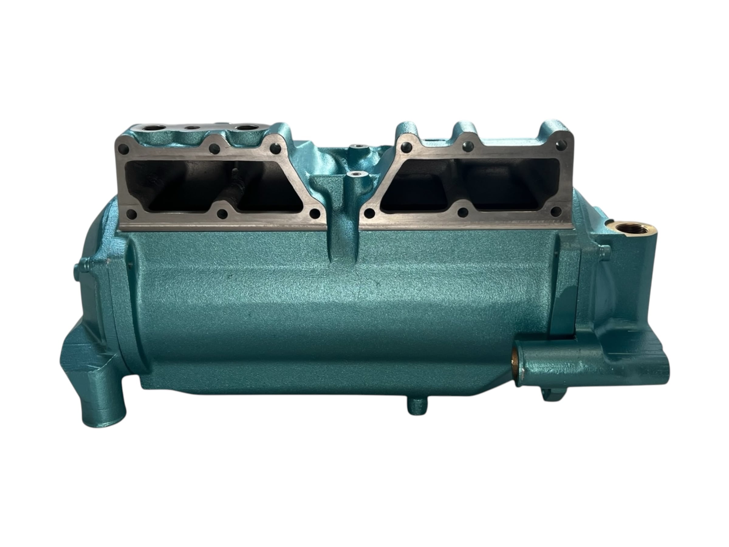 yanmar-intercooler-assembly-for-yanmar-6ly2a-stp-6lya-ute-119574-18102-new-oem-brandon-y-20260515-115607-117650