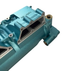 yanmar-intercooler-assembly-for-yanmar-6ly2a-stp-6lya-ute-119574-18102-new-oem-brandon-y-20260515-115608-863477