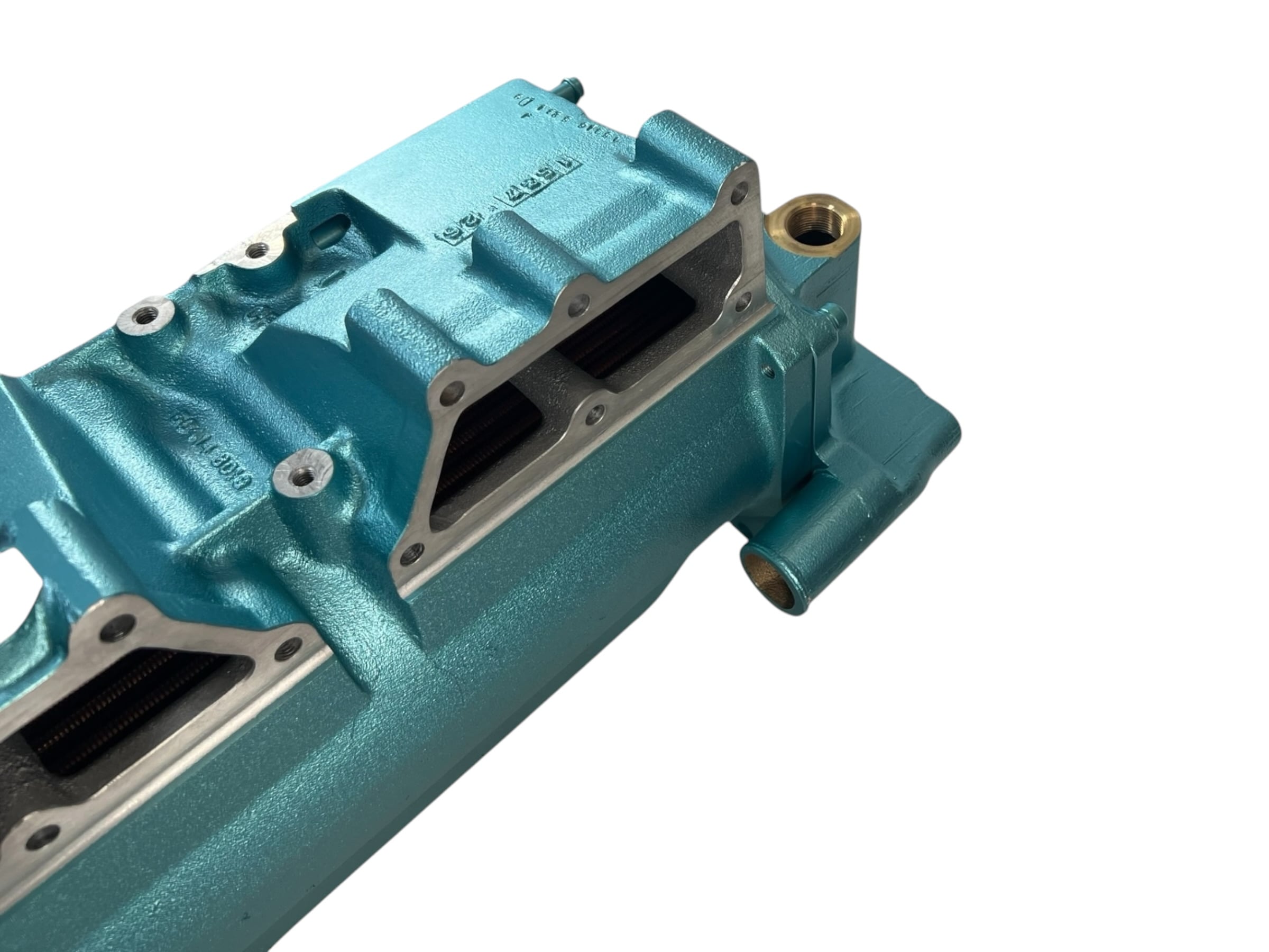 yanmar-intercooler-assembly-for-yanmar-6ly2a-stp-6lya-ute-119574-18102-new-oem-brandon-y-20260515-115608-863477