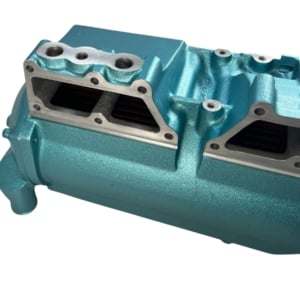 yanmar-intercooler-assembly-for-yanmar-6ly2a-stp-6lya-ute-119574-18102-new-oem-brandon-y-20260515-115610-582859