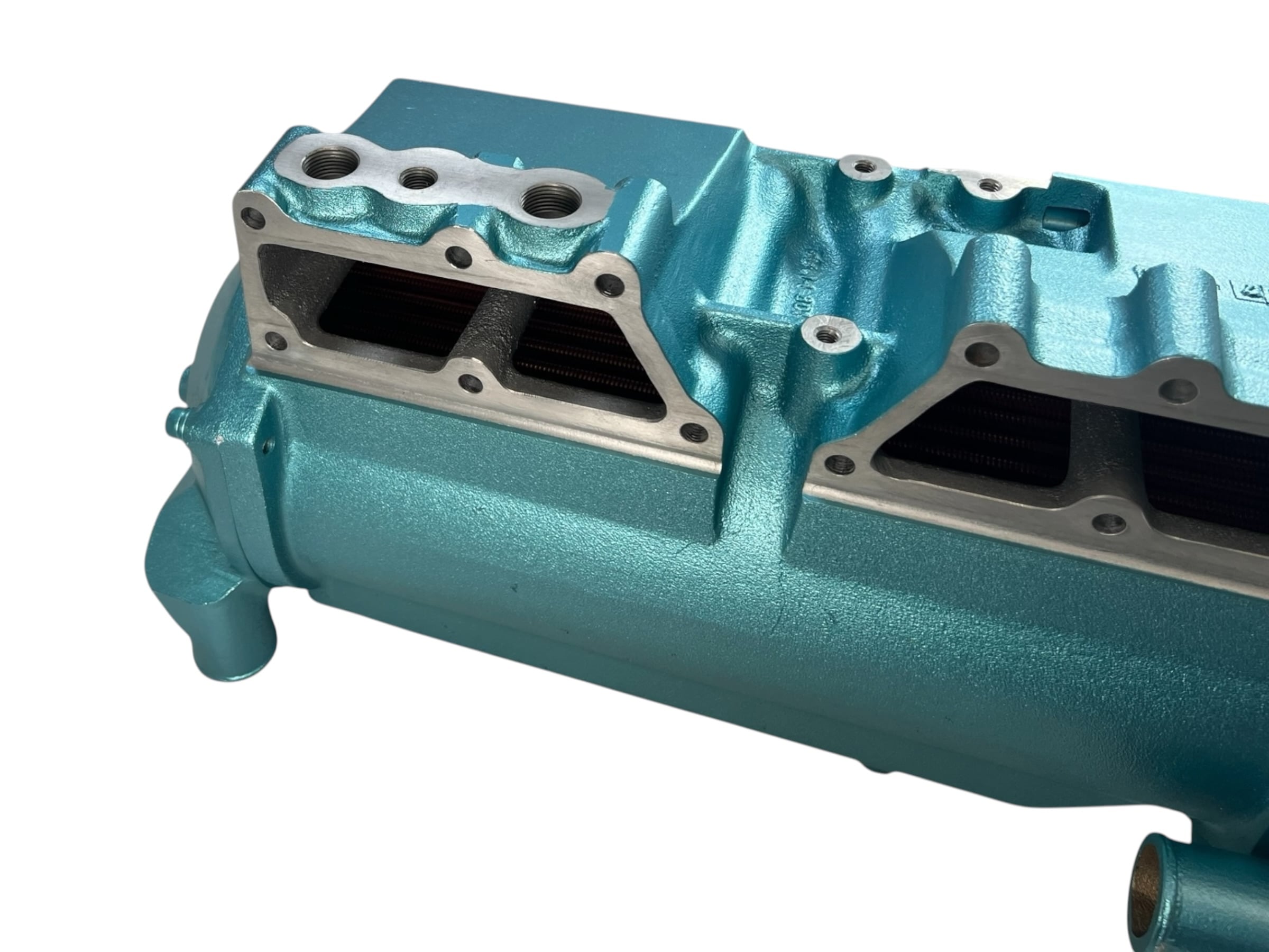 yanmar-intercooler-assembly-for-yanmar-6ly2a-stp-6lya-ute-119574-18102-new-oem-brandon-y-20260515-115610-582859