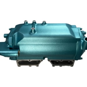yanmar-intercooler-assembly-for-yanmar-6ly2a-stp-6lya-ute-119574-18102-new-oem-brandon-y-20260515-115612-428868