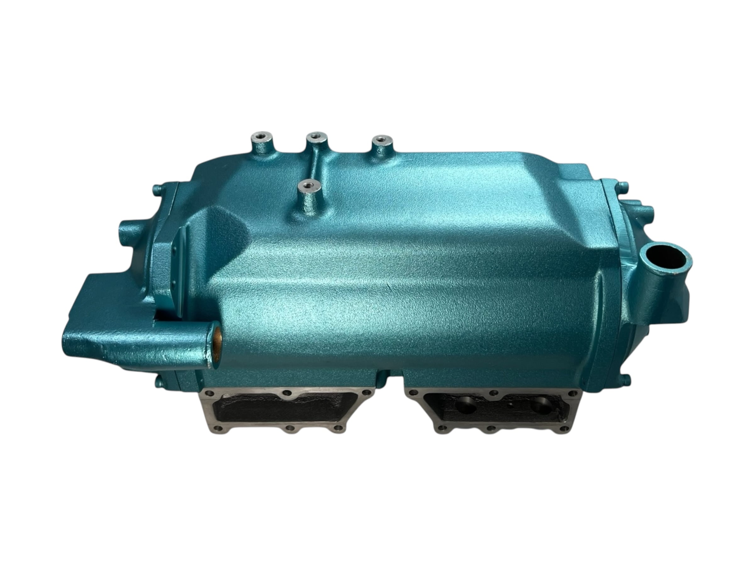 yanmar-intercooler-assembly-for-yanmar-6ly2a-stp-6lya-ute-119574-18102-new-oem-brandon-y-20260515-115612-428868