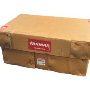 yanmar-intercooler-assembly-for-yanmar-6ly2a-stp-6lya-ute-119574-18102-new-oem-brandon-y-20260515-115614-143915