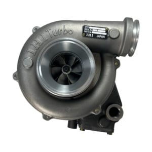yanmar-rhc7w-ihi-turbocharger-for-yanmar-6lya-engines-119574-18011-new-oem-brandon-y-20260515-105330-331260