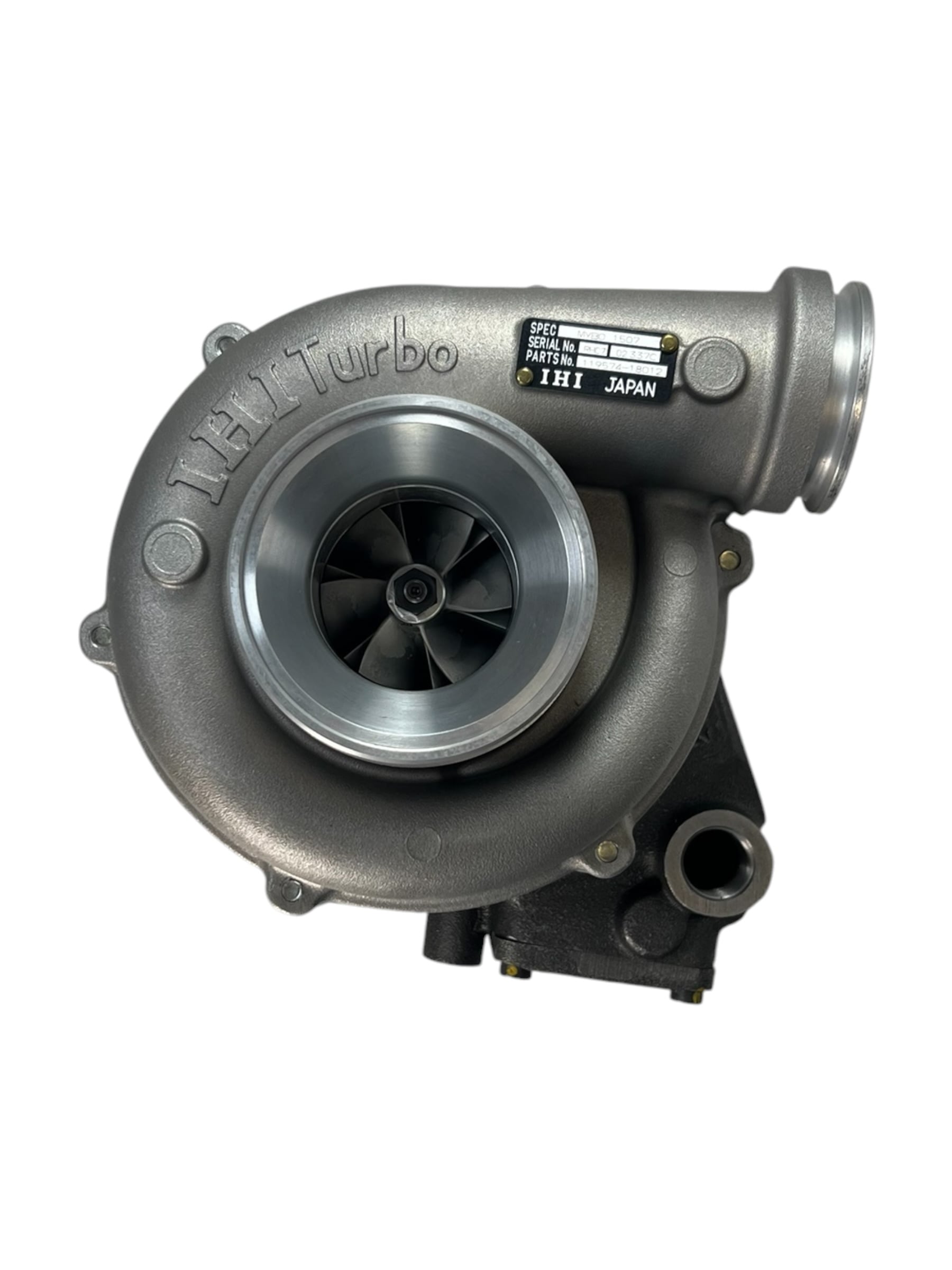yanmar-rhc7w-ihi-turbocharger-for-yanmar-6lya-engines-119574-18011-new-oem-brandon-y-20260515-105330-331260