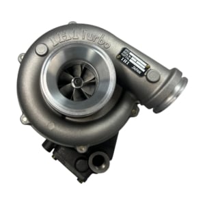 yanmar-rhc7w-ihi-turbocharger-for-yanmar-6lya-engines-119574-18011-new-oem-brandon-y-20260515-105332-185520