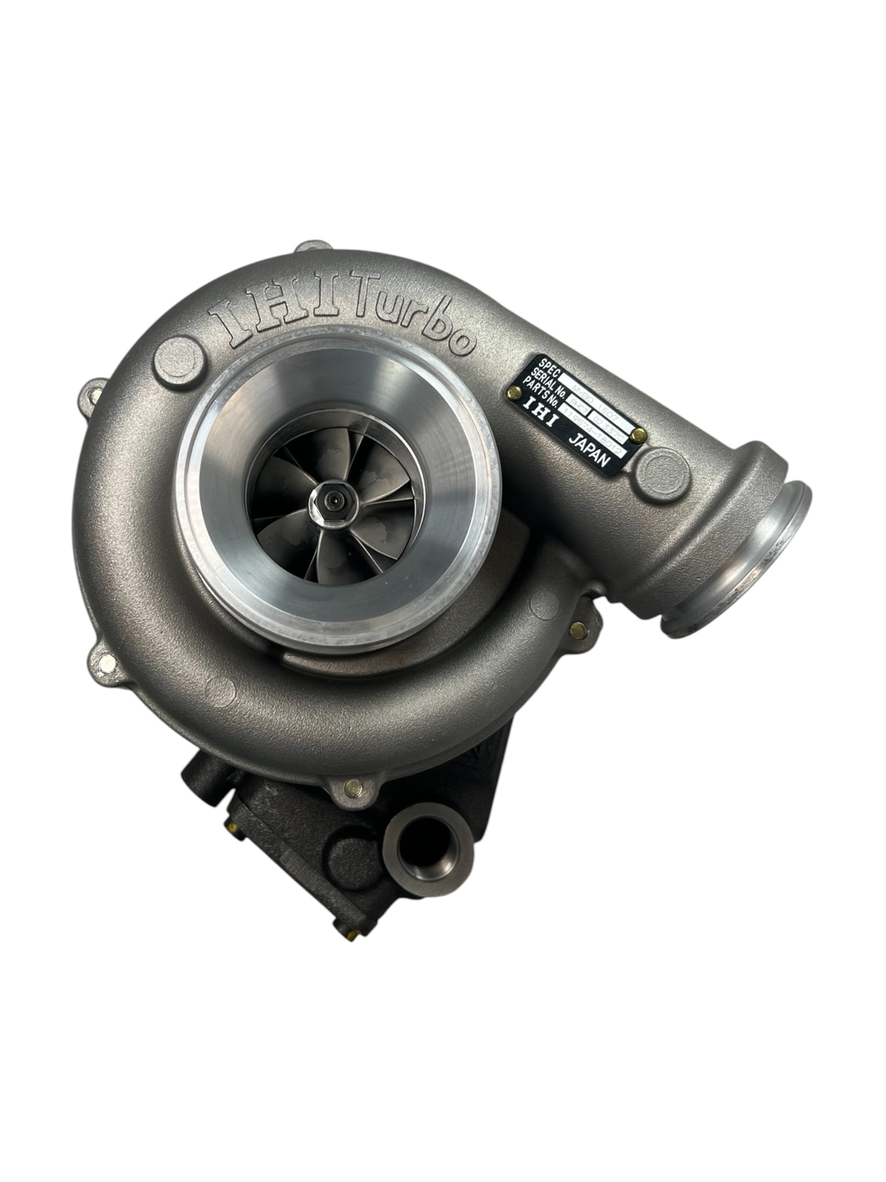 yanmar-rhc7w-ihi-turbocharger-for-yanmar-6lya-engines-119574-18011-new-oem-brandon-y-20260515-105332-185520