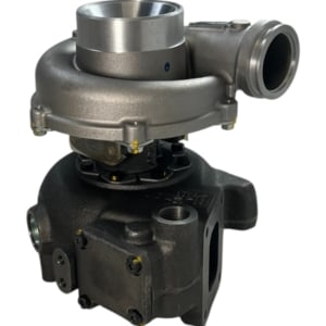 yanmar-rhc7w-ihi-turbocharger-for-yanmar-6lya-engines-119574-18011-new-oem-brandon-y-20260515-105336-33856