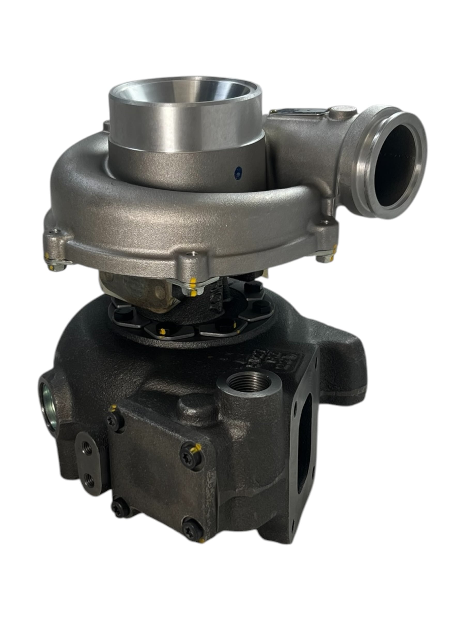 yanmar-rhc7w-ihi-turbocharger-for-yanmar-6lya-engines-119574-18011-new-oem-brandon-y-20260515-105336-33856