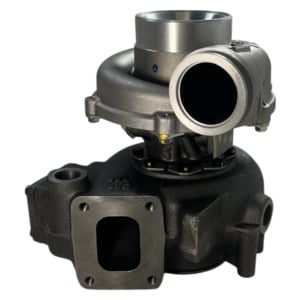 yanmar-rhc7w-ihi-turbocharger-for-yanmar-6lya-engines-119574-18011-new-oem-brandon-y-20260515-105337-964238