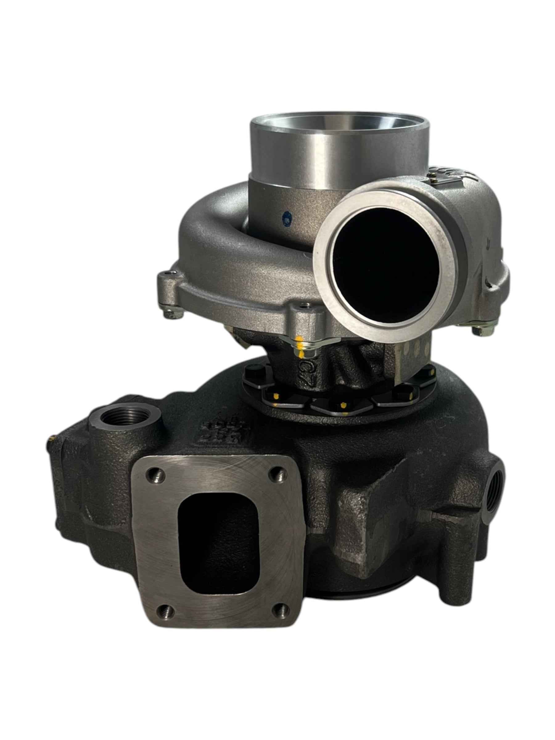 yanmar-rhc7w-ihi-turbocharger-for-yanmar-6lya-engines-119574-18011-new-oem-brandon-y-20260515-105337-964238