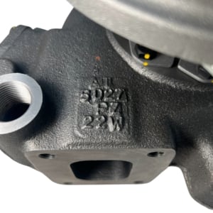 yanmar-rhc7w-ihi-turbocharger-for-yanmar-6lya-engines-119574-18011-new-oem-brandon-y-20260515-105339-959784